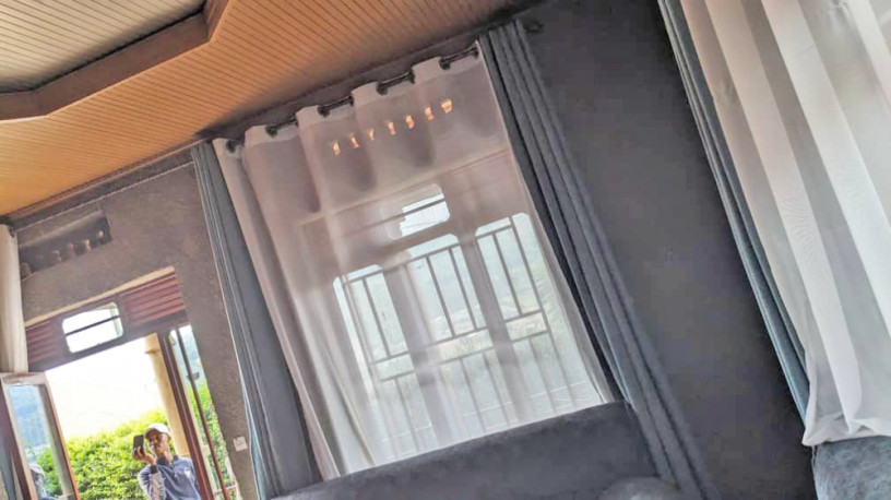 bere-104-meb-nkotokamonyi-rwanda-very-nice-house-for-sale-big-5
