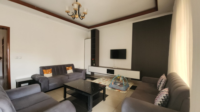 kigali-house-for-sale-in-gishushu-big-5
