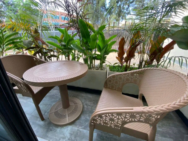 furnished-2bedrooms-apartment-for-rent-at-800-in-good-location-big-1