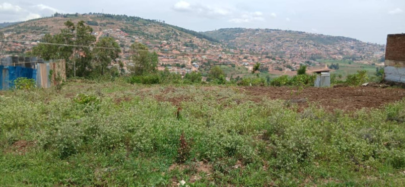 kinyinya-plot-for-sale-big-3