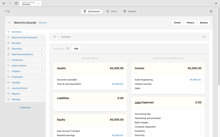 bookkeeper-accountant-big-1