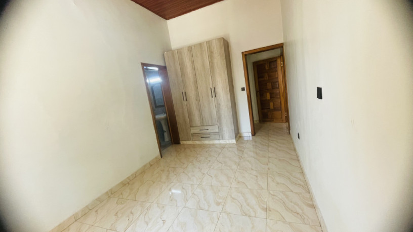 kimironko-unfurnished-house-for-rent-in-kigali-big-9