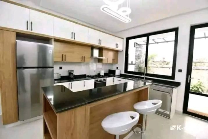 full-furnished-apartment-for-rent-in-kacyiru-on-1500-equivalent-big-3