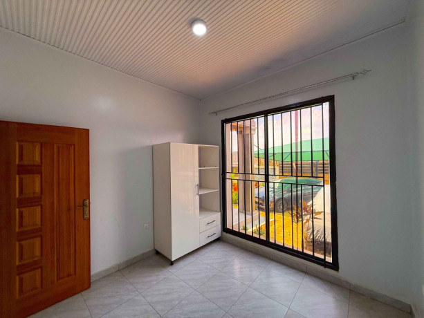 kigali-house-for-sale-in-kagarama-big-5