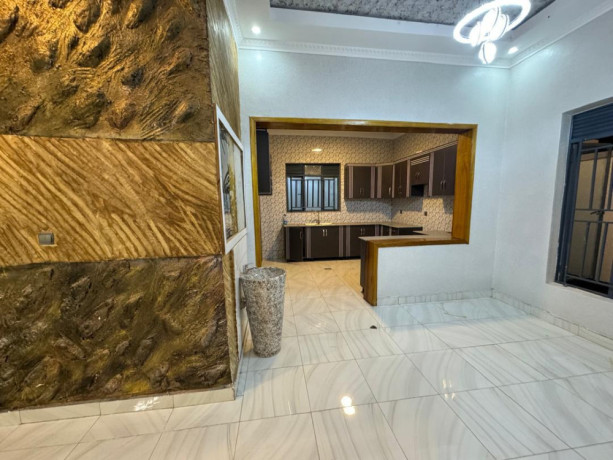 kanombe-nice-home-for-sale-in-kigali-big-9