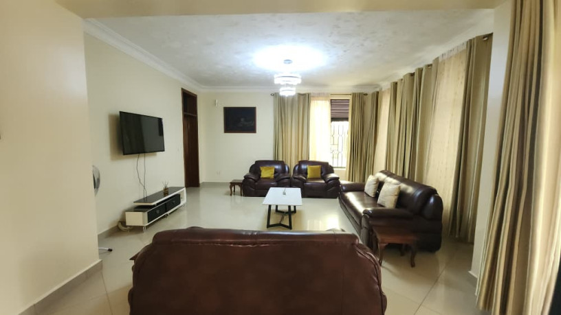 kigali-house-for-rent-in-kibagabaga-big-1