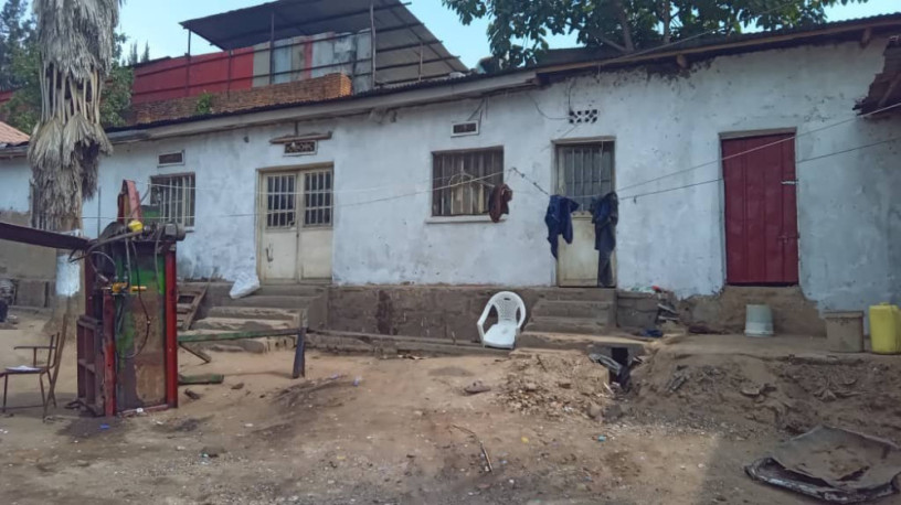 kicukiro-beautiful-plot-of-land-with-an-old-house-for-sale-in-kigali-big-13