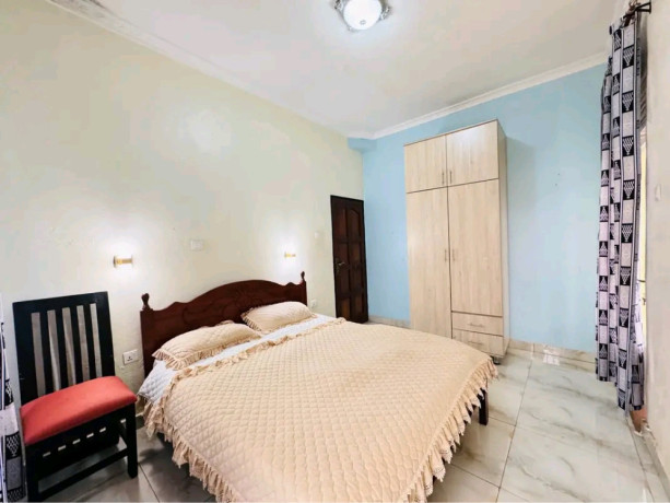 furnished-apartment-for-rent-in-kibagabaga-on-tarmac-road-big-3