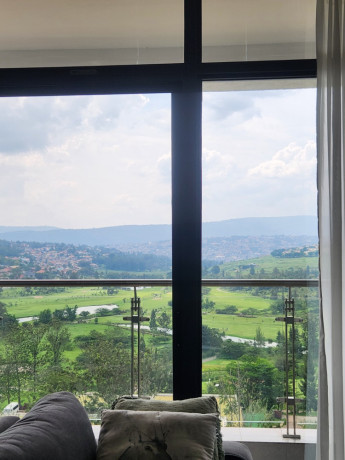 kigali-apartment-for-sale-in-nyarutarama-big-5
