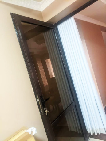 bere-62-meb-kagaramakagarama-beautiful-furnished-house-for-rent-in-kigali-rwanda-big-13