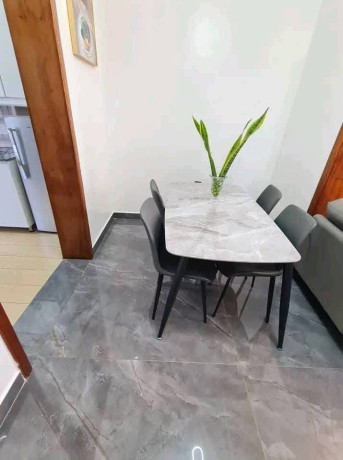 kigali-nice-apartment-for-rent-in-rwanda-kicukiro-big-1