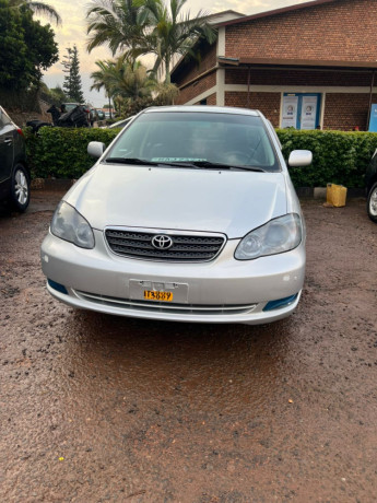 toyota-altis-big-2