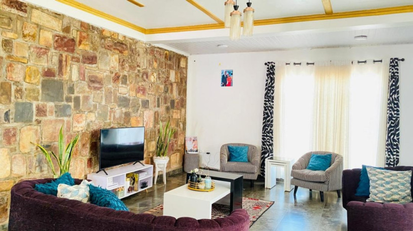 kigali-house-for-sale-in-rebero-bisambu-big-7