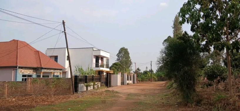 kanombe-busanza-residential-plot-for-sale-45million-big-0