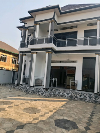 kigali-house-for-sale-in-kicukiro-big-1