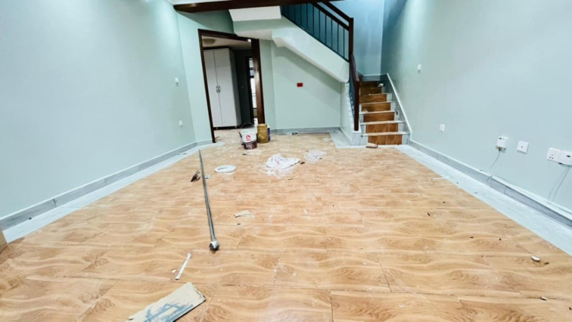 kigali-unfurnished-house-for-rent-in-kimironko-big-1