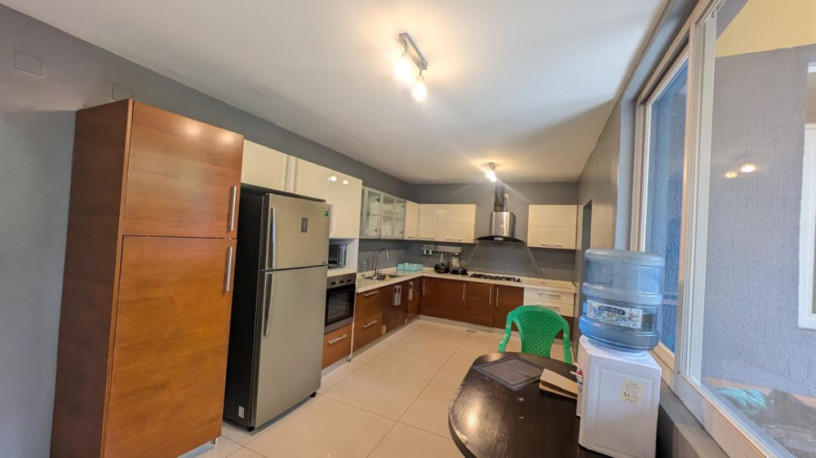 kigali-pool-house-for-rent-in-gacuriro-big-5