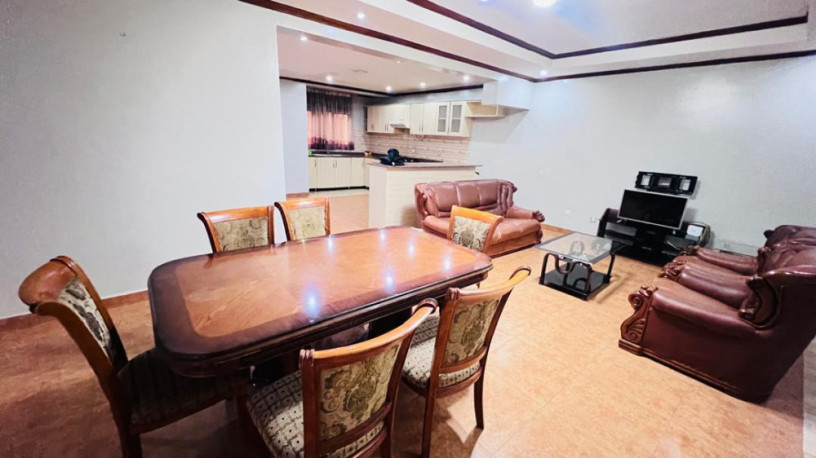 kacyiru-near-golf-course-affordable-fully-furnished-apartments-for-rent-big-5