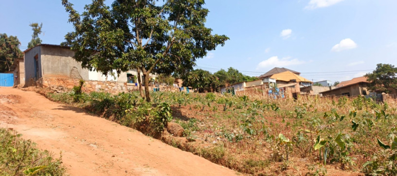 ikibanza-tugurisha-35m-kimironko-zindiro-big-2