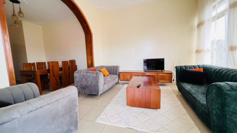 kibagabaga-apartment-for-rent-in-kigali-big-7