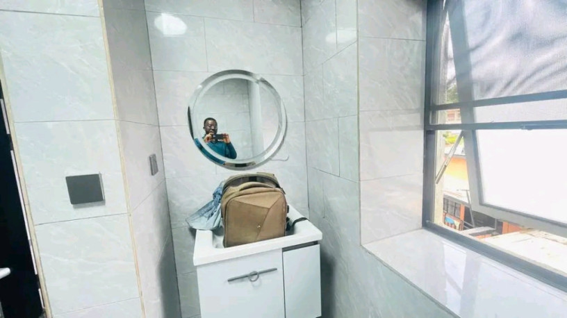 kacyiru-furnished-apartment-for-rent-near-us-embassy-for-800k-big-5
