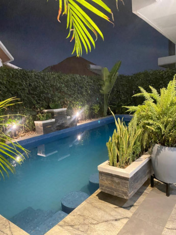 kibagabaga-furnished-apartments-for-rent-with-gym-and-swimming-pool-big-1
