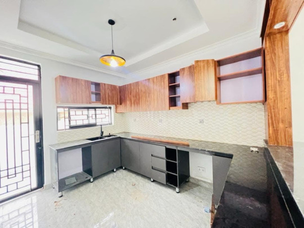 nice-new-modern-house-for-sale-in-kicukiro-big-2