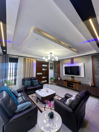 house-for-sale-in-kimironko-big-1