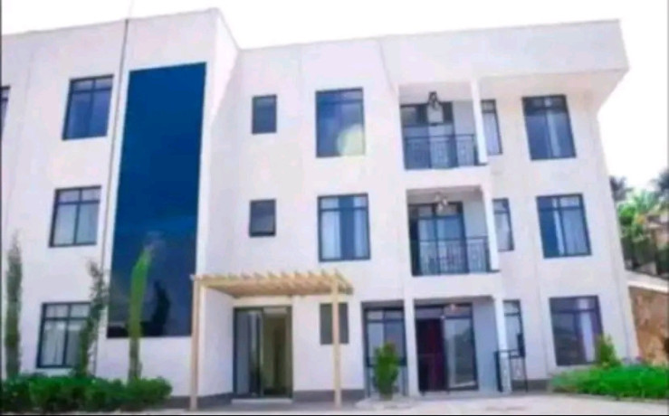 2bedrooms-apartment-for-rent-at-700k-in-good-location-big-1