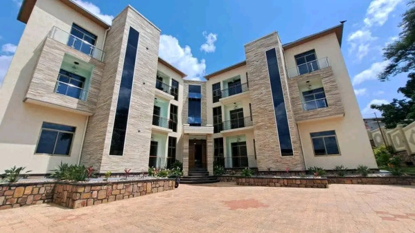 full-furnished-apartment-for-rent-in-remera-big-0