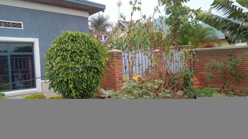 kigali-house-for-sale-in-kicukiro-niboye-big-6