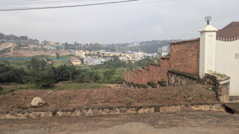 kigali-plot-for-sale-in-kibagabaga-big-4
