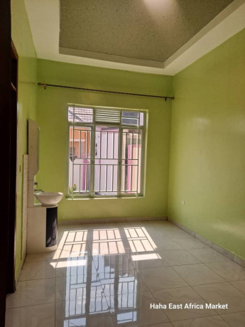 kigali-unfurnished-house-for-rent-in-kabeza-big-5