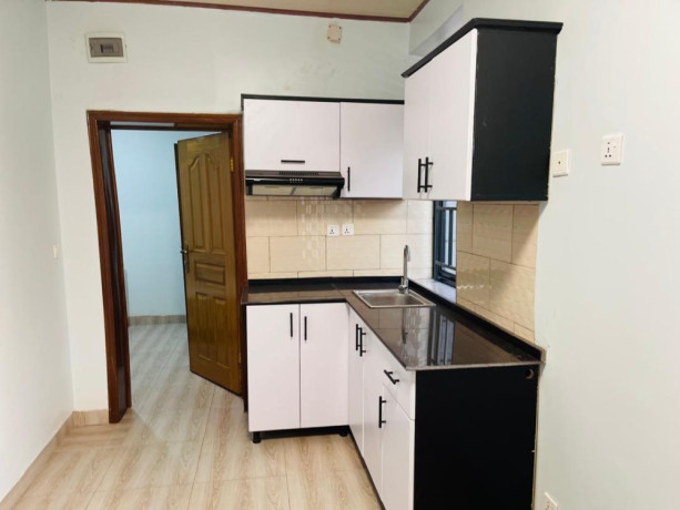 kigali-fully-furnished-apartment-for-rent-in-kanombe-big-1