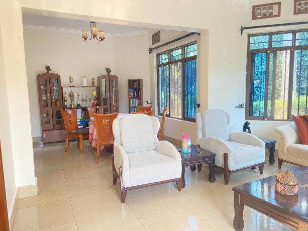 gacuriro-nice-furnished-house-for-rent-in-kigali-big-0