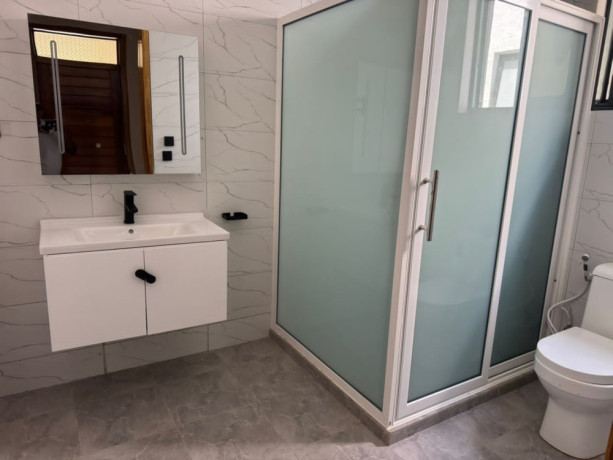 kibagabaga-unfurnished-new-house-for-rent-in-kigali-big-5
