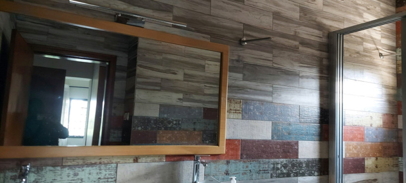 kigali-stunning-house-available-for-rent-in-nyarutarama-big-2