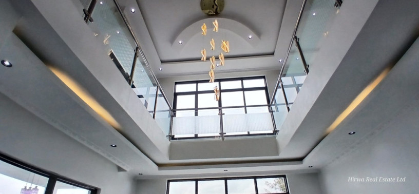 kibagabaga-house-for-sale-big-1