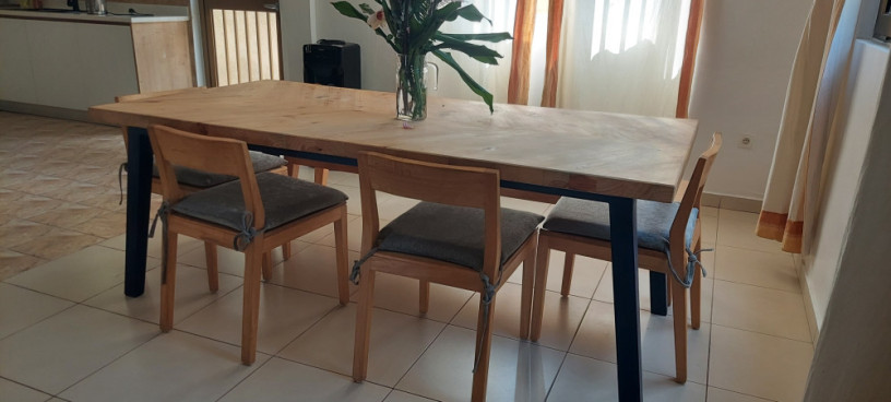 stunning-house-available-for-rent-at-gacuriro-big-8