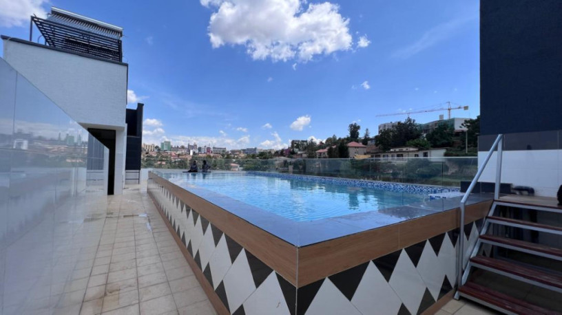 gishushu-2bed-2bath-1500-rent-furnished-serviced-apartment-call-big-0