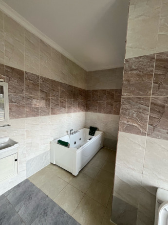 gacuriro-house-for-rent-in-kigali-big-3