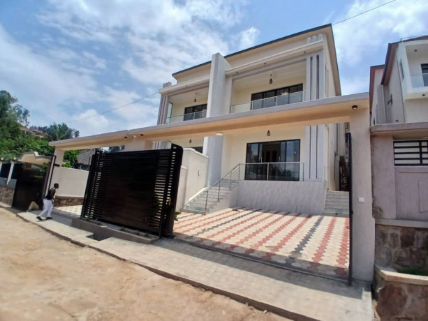 new-house-for-sale-in-kibagabaga-big-1
