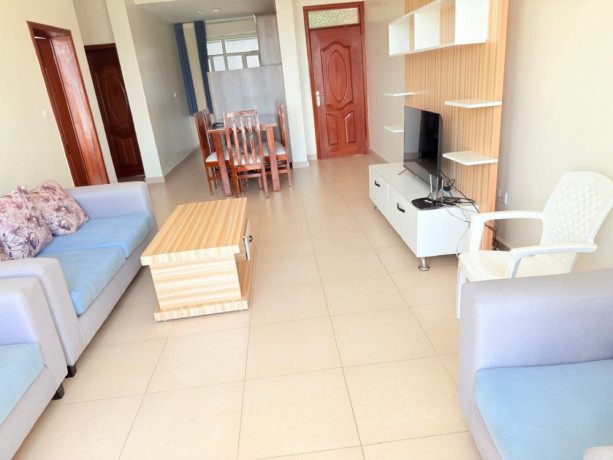 kimihurura-furnished-apartment-for-rent-in-kigali-big-3