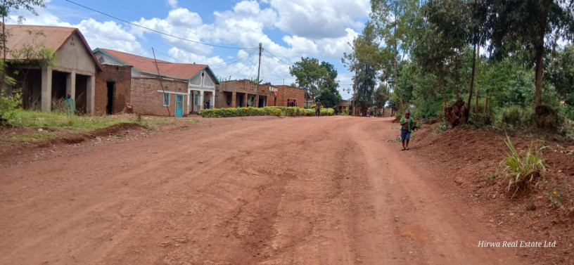 plot-for-sale-at-muyumbo-ntebe-big-1