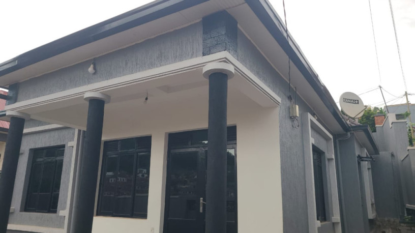 zindiro-house-for-sale-big-8