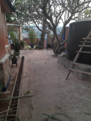 kigali-nice-house-available-for-sale-in-kimihurura-big-6