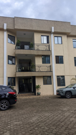 bs12-beautiful-furnished-apartment-for-rent-in-gacuriro-800month-big-14