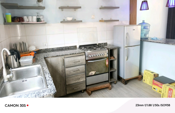 kimoronko-unfurnished-house-for-rent-in-kigali-big-1