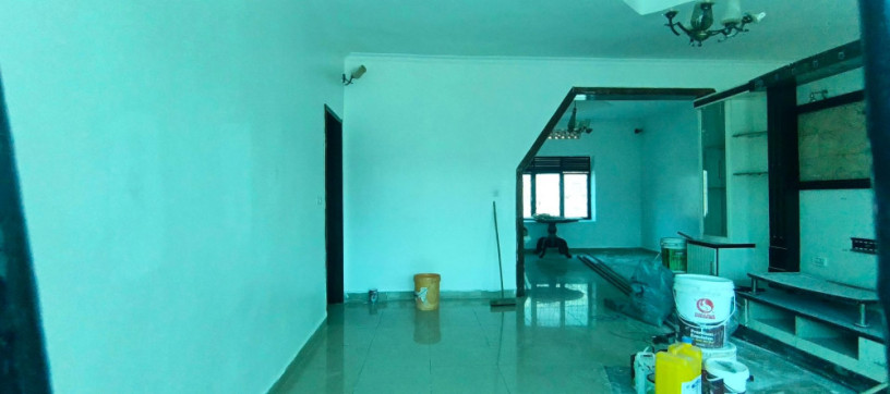 kimironko-house-for-rent-700k-big-2
