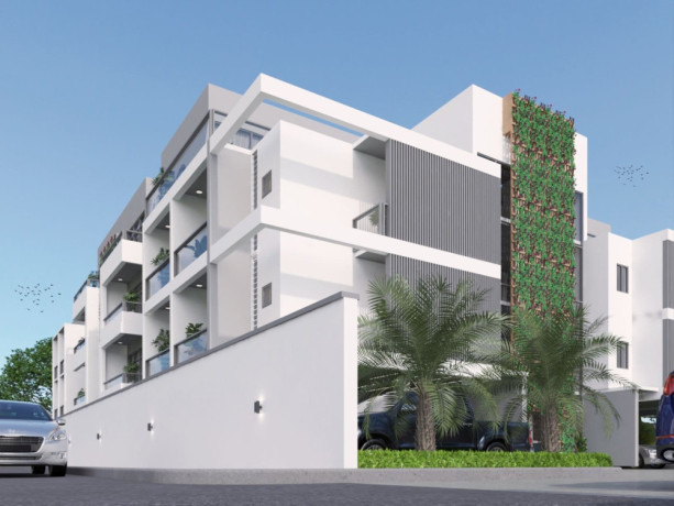 kigali-apartment-for-sale-in-nyarutarama-big-8